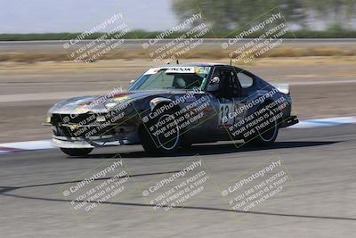 media/Oct-01-2022-24 Hours of Lemons (Sat) [[0fb1f7cfb1]]/10am (Front Straight)/